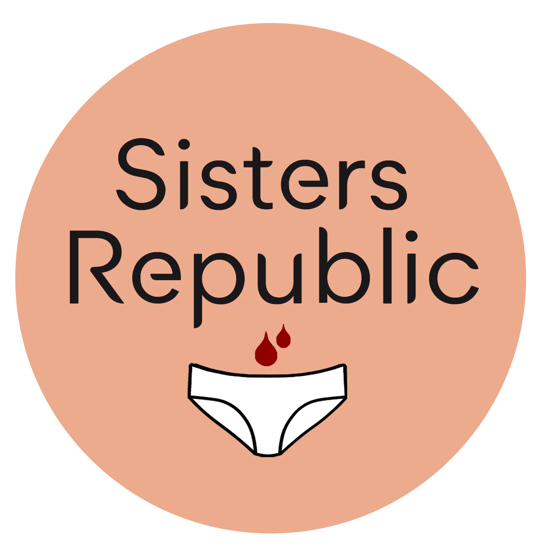 Culotte de Règles