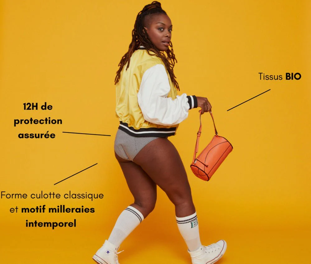 Image du produit 5