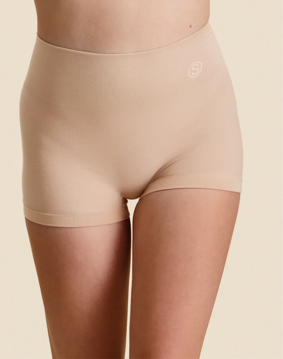 Nos culottes de règles