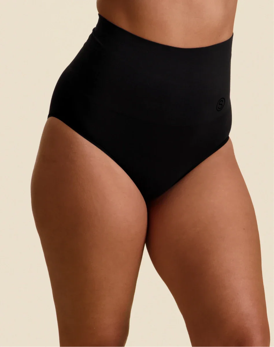 Culottes Quotidiennes