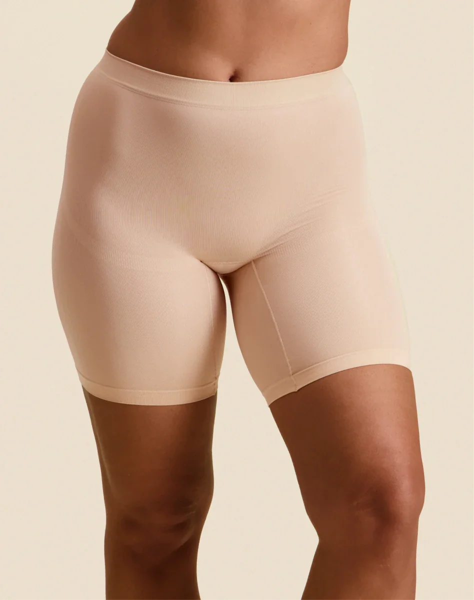 Sculptant / Shapewear