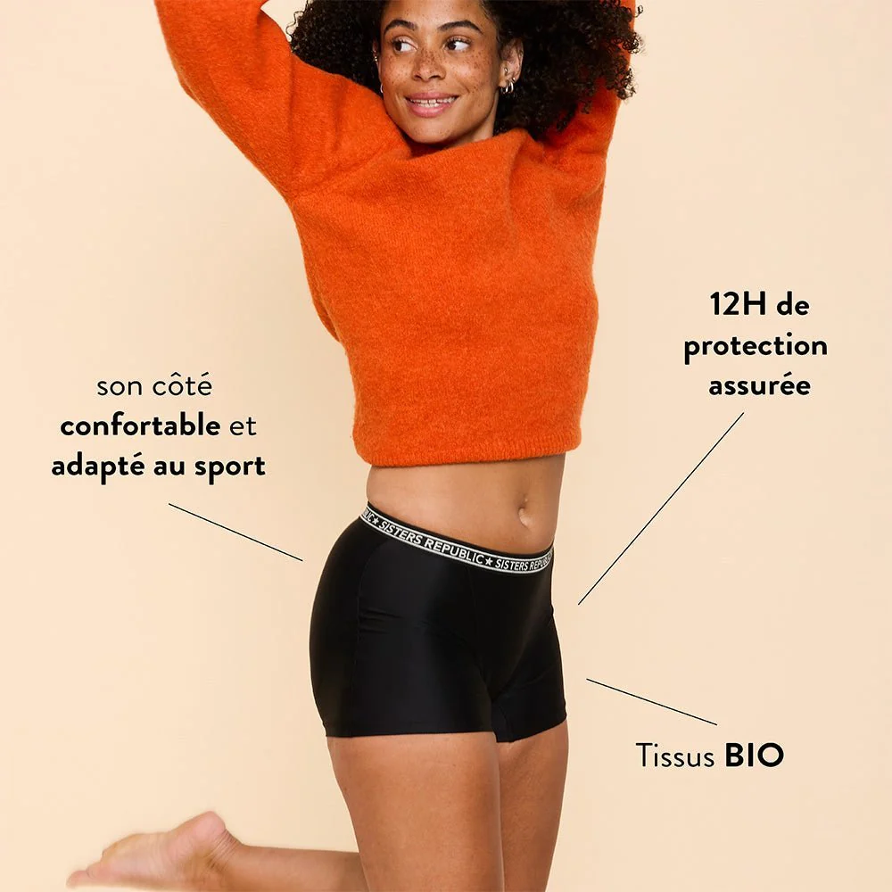 Image du produit 5