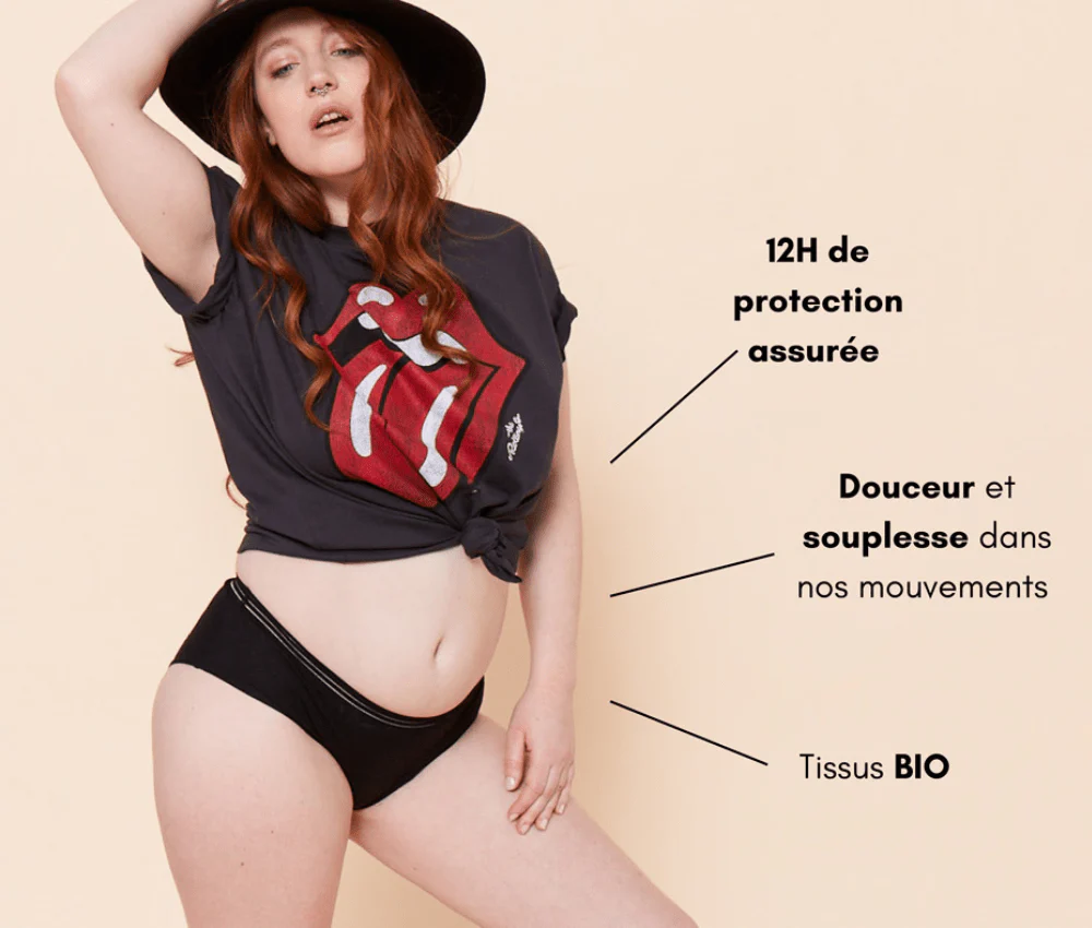 Image du produit 9