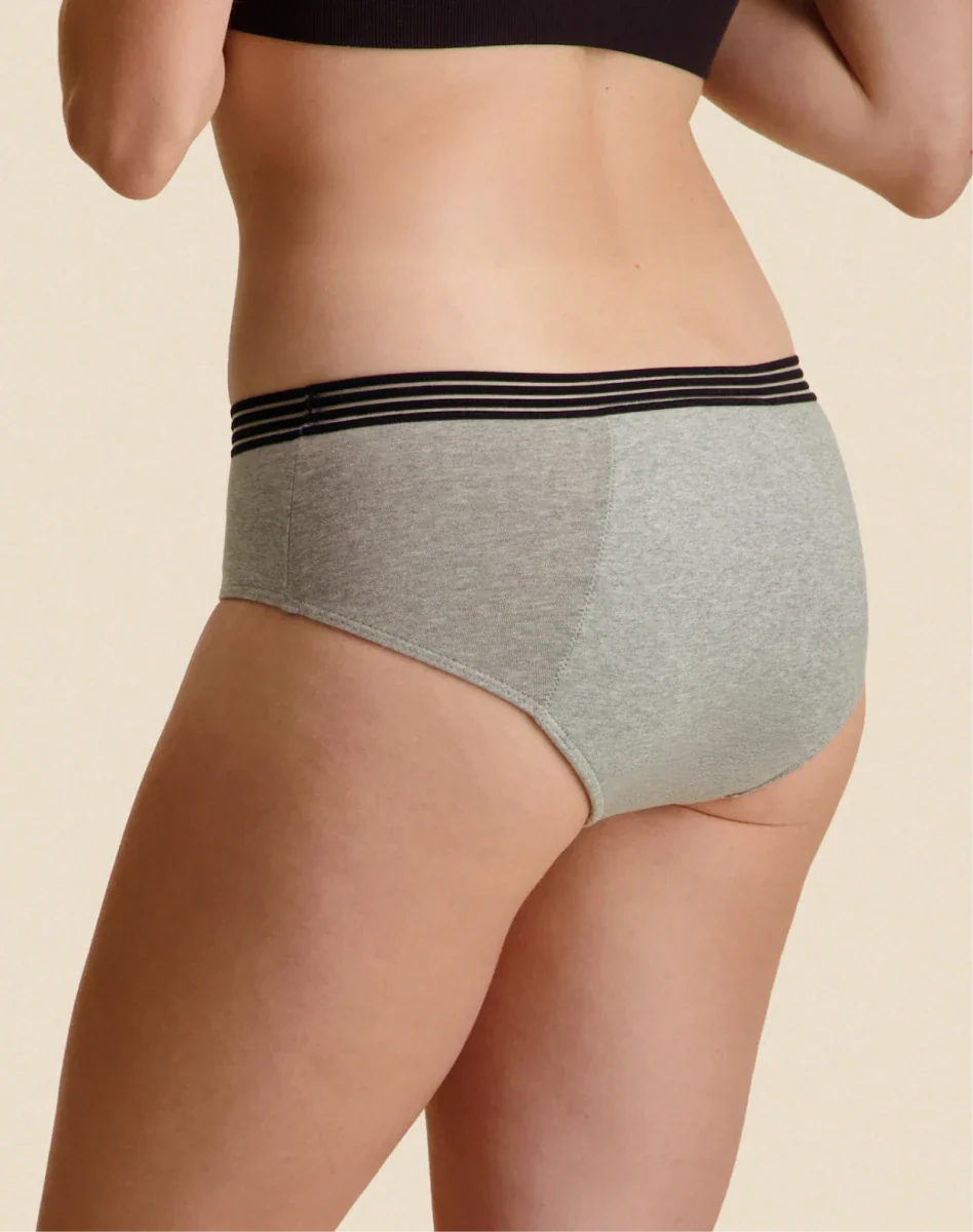 Image du produit 12